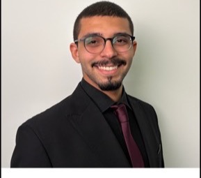 Omar Salem